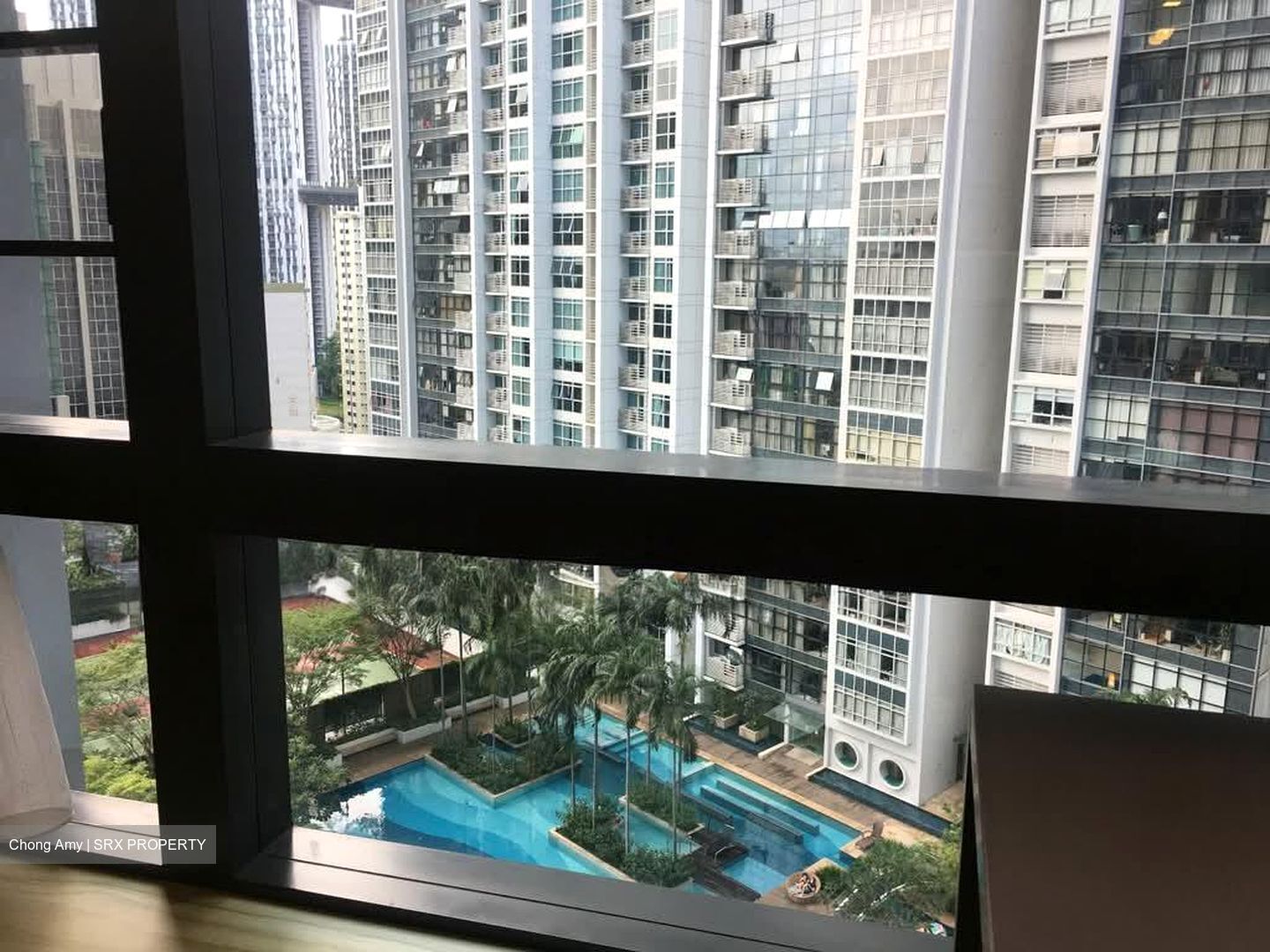 Skysuites@Anson (D2), Apartment #560282681
